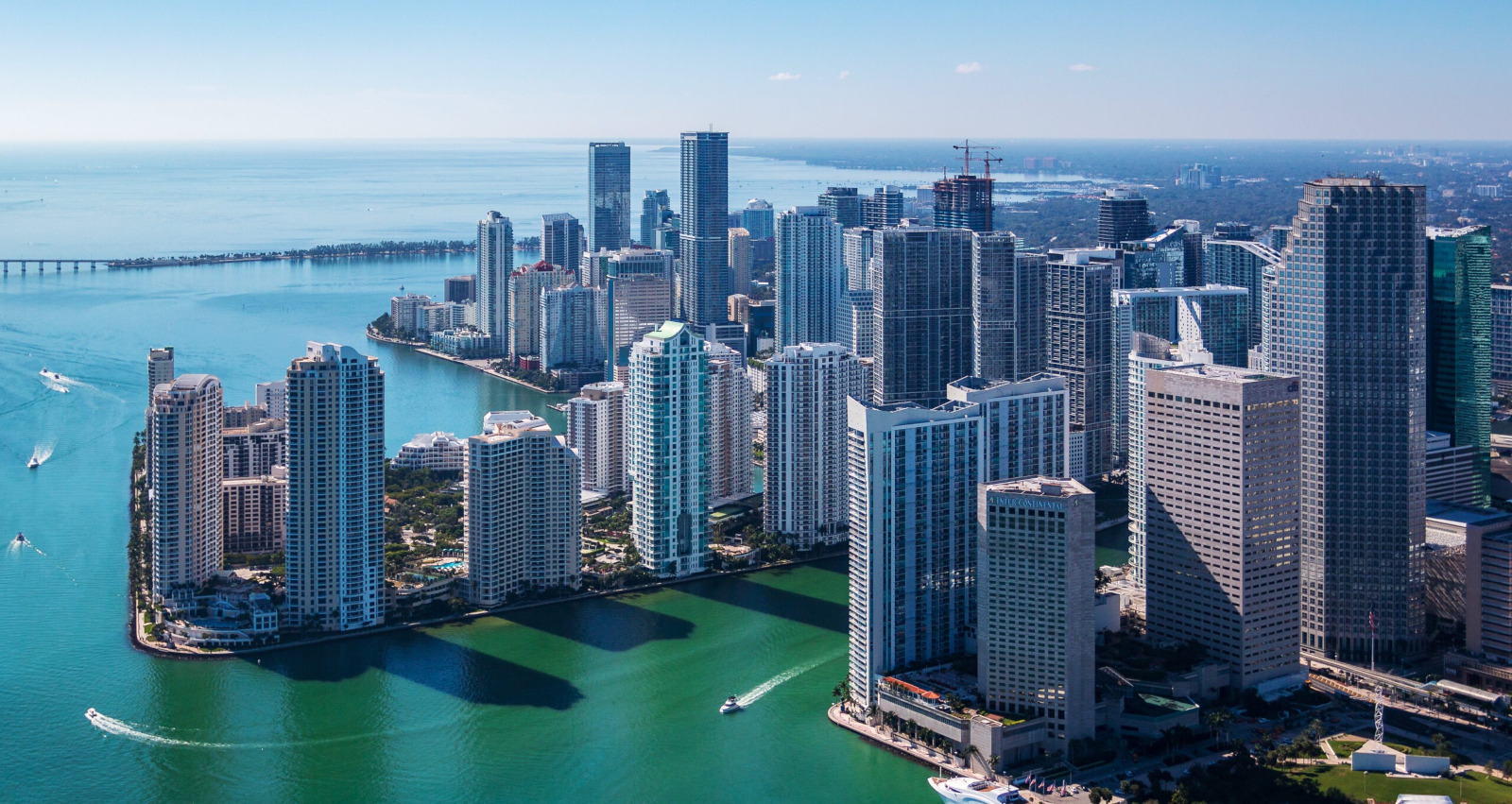 brickell-miami-aereal-views-condos-bye-neighbourhood-2