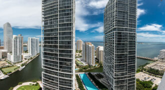 Icon Brickell III