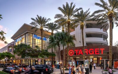 Edit Body Template Benderson Development Finalizes Acquisition of Shops at Midtown Miami